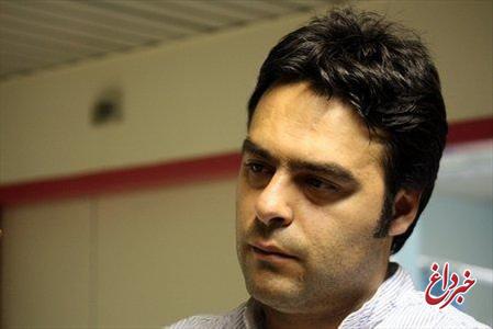 حتما سرِ مسئولان استقلال شلوغ بوده که ما را به جشن قهرمانی دعوت نکردند