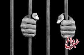 درخواست اهالی بافق یزد برای قصاص نامادری قاتل/ قتل دختر 20 ساله با قرص