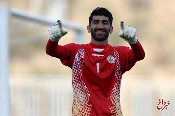 منتظر قهر شاه ماهی پرسپولیس باشید!