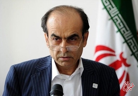 سهام عدالت از همان بدو امر در بلاتکلیفی کامل به‌سر می‌برد/ شیوه واگذاری سهام پالایشگاه اصفهان به وزارت بهداشت اصولی نبود/ سازمان بازرسی روند واگذاری غیرقانونی را متوقف کند