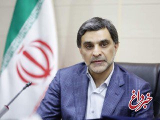 مشاور وزیر بهداشت: فعالیت «اتوبوس‌های ایدز» متوقف نشده / کمپین اطلاع‌رسانی ادامه دارد