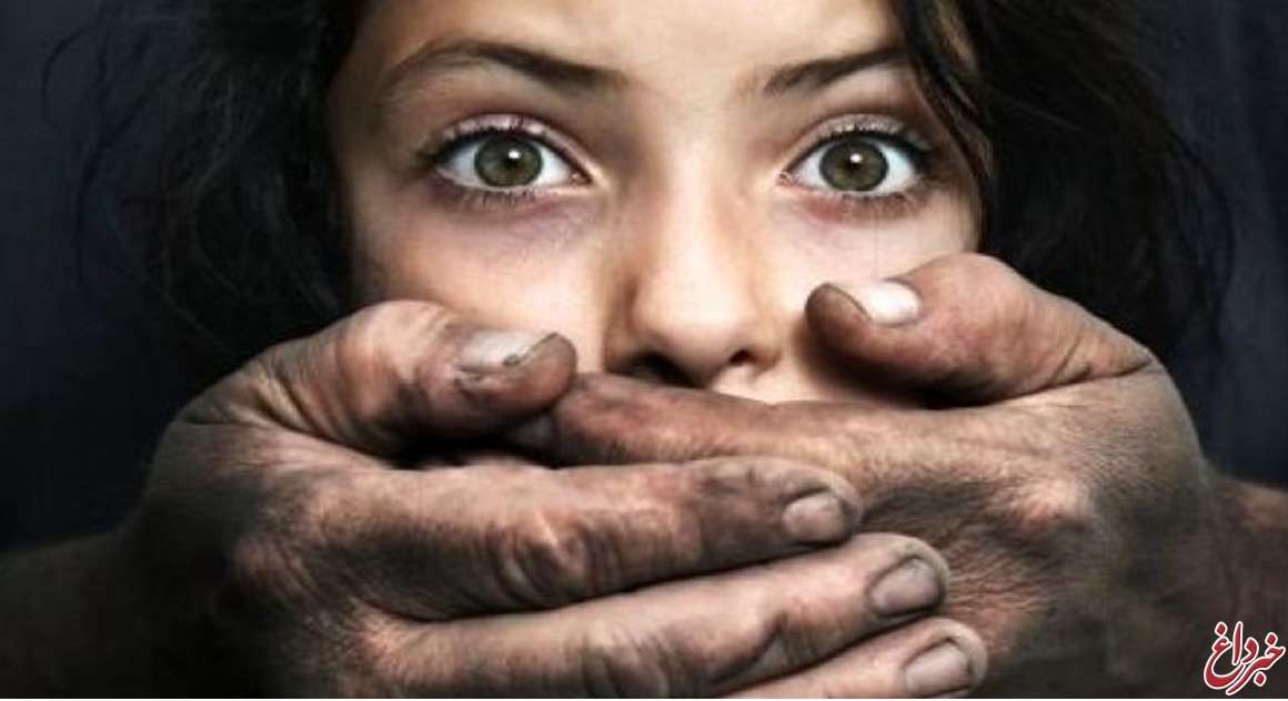 اعتراف پدر شکنجه‌گر ماهشهری به فرزندآزاری