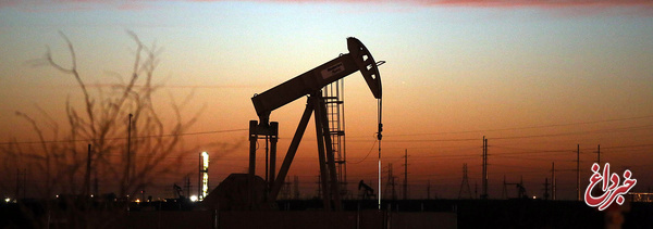 تاثیر تنش‌های ژئوپولتیک بر قیمت نفت