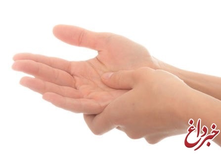 ۱۵ علت اصلی سوزن سوزن شدن دست و پا را بشناسید/  بلعیدن چیزهای سمی یا سمومی که از طریق پوست جذب می‌شوند