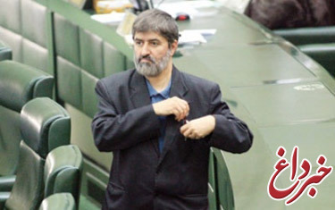 علی مطهری: عده ای برای ضربه زدن به دولت، اعتراضات دی ماه را به راه انداختند اما کار از دست‌شان در رفت / هر کس که با یک خارجی ملاقات می‌کند جاسوس نیست