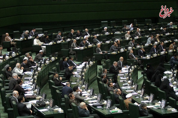 مخالفت مجلس با استفساریه عضویت همزمان اعضای اتحادیه صنفی در پنجمین دوره شوراها