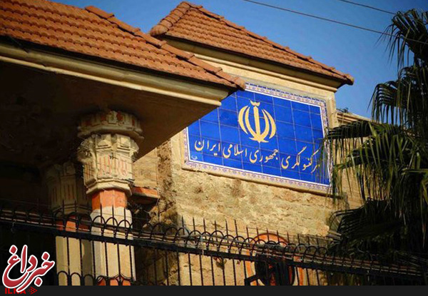 مطالبات شرکت‌های ایرانی از کردستان عراق تعیین و تکلیف می‌شود