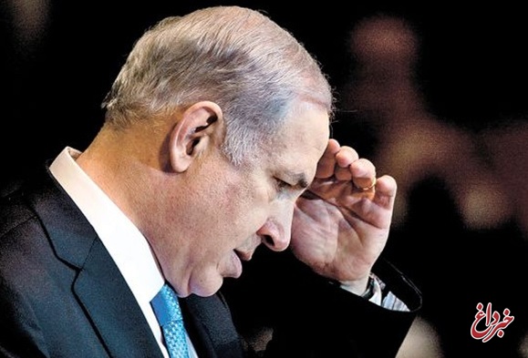 سفر نتانیاهو به اروپا برای رایزنی درباره برجام