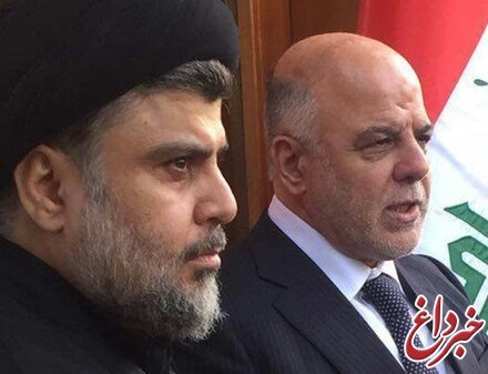 گزینه مطلوب ایران برای نخست وزیری عراق کیست؟ / العبادی گزینه نخست نیست اما ...