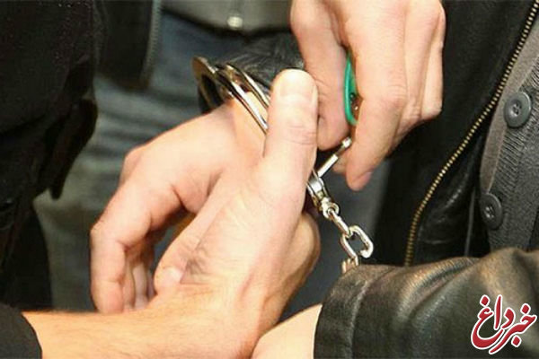 کشف ۳ باند بزرگ قاچاق/ تعدادی از دلالان تلفنی ارز دستگیر شدند