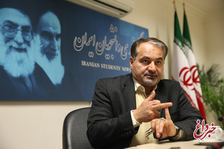 ۱۲ پاسخ موسویان به ۱۲ شرط وزیر خارجه آمریکا/ بحران هسته‌ای ایران تنها بحران در منطقه بود که از طریق دیپلماسی حل شد