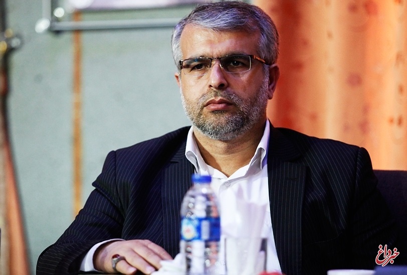عباس پوریانی: متهمان پرونده کانال‌های تلگرامی به یک تا ۵ سال حبس محکوم شدند