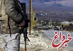 روسیه چگونه ایران را در سوریه عصبانی کرد و مجبور شد نیروهایش را از مرز لبنان خارج کند؟