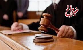 قصاص، مجازات قاتل خواستگار جوان/  من انتظار داشتم او به خواهر من به چشم خواهر خودش نگاه کند