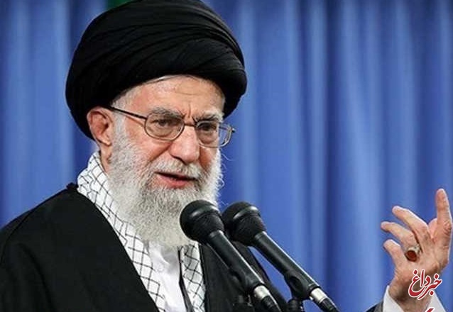 ما به قانون جهانی نیاز نداریم؛ مجلس خودش قانون مبارزه با تروریسم و پولشویی تصویب کند / قدرت‌های بزرگ بر اساس منافع خود، کنوانسیون‌ها را آماده می‌کنند؛ اگر دولتی مثل جمهوری اسلامی آن را نپذیرد، سرش می‌ریزند که ۱۵۰ کشور این معاهده را قبول کرده‌اند، شما چطور قبول نمی‌کنید؟ / لزومی ندارد ما چیزهایی که نمی‌دانیم به کجا ختم می‌شود، به‌خاطر جهات مثبت آن قبول کنیم