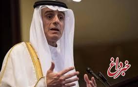 عادل الجبیر: هیچ کشوری قدرت نرم ما را ندارد