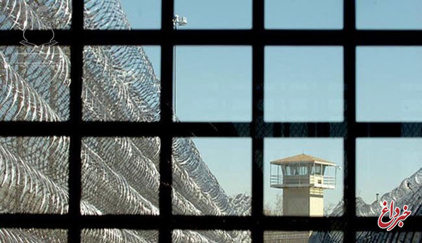 پذیرفته شدن ۶ مددجوی زندان رجایی شهر در آزمون کارشناسی ارشد