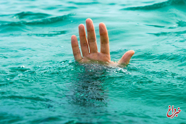 غرق شدن جوان 28 ساله بجنوردی در استخر آب