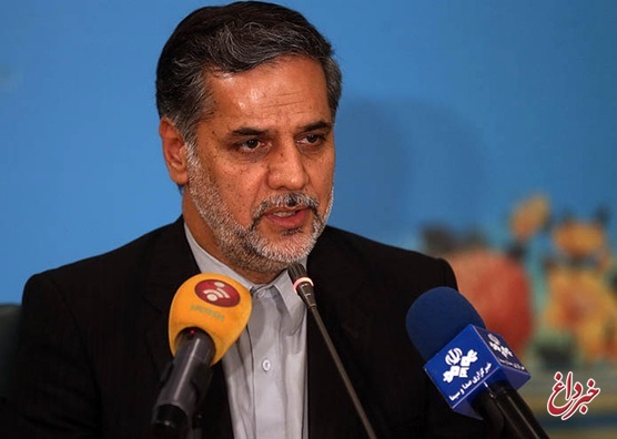 نقوی حسینی: مخالفت فراکسیون ولایی با طرح حمایت از اقتصاد ملی/ دولت لایحه بدهد