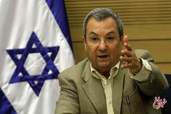 ادعای نخست وزیر اسبق اسرائیل درباره سوءقصد علیه جانش