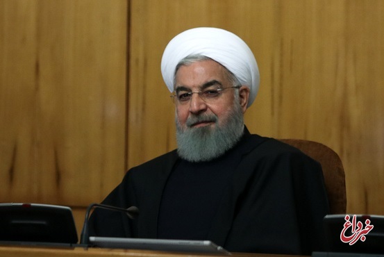 تحریم ایران اقدامی کور و ضد حقوق بشری است/ تاکید دو طرف بر تشکیل کمیته‌ای مشترک برای گسترش روابط دوجانبه