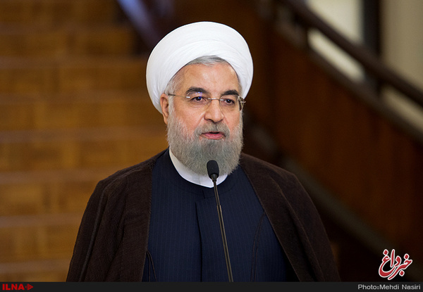 ایران برجام بدون آمریکا را در صورت تضمین منافعش، ادامه می‌دهد/ دوران یکجانبه‌گرایی به سر آمده است