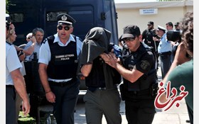 دستگیری ۴۷ تن در ترکیه به اتهام حمایت از کودتا