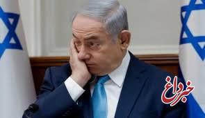 افزایش انتقادهای داخلی از نتانیاهو و درخواست برای برکناری او