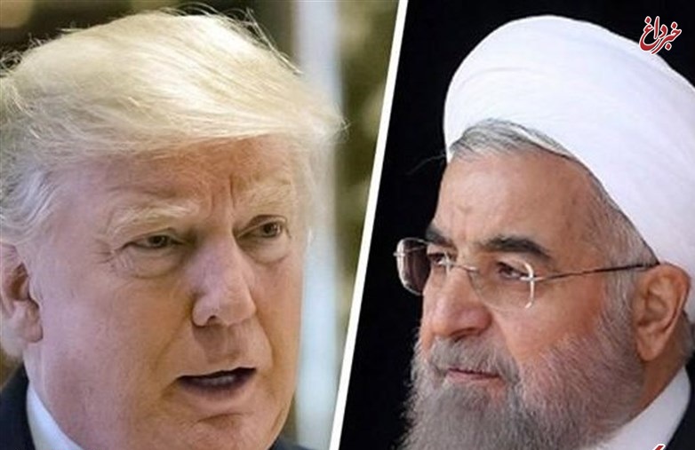 واعظی: در سفر قبلی روحانی به نیویورک، ترامپ ۸ بار برای ملاقات با رییس‌جمهور تماس گرفت/ هنوز مشخص نیست چند وزیر تغییر می کنند