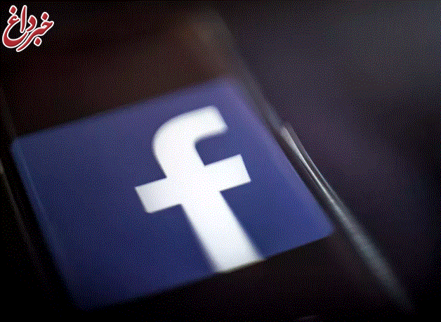 مبارزه فیسبوک و اینستاگرام با اکانت های زیر سن قانونی / بستن حساب های زیر 13 سال / فعالیت مجدد حساب ها با تایید دولتی