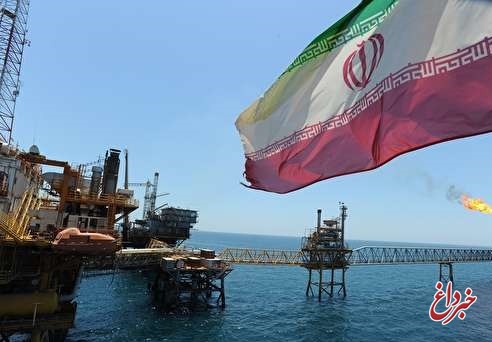 چین و روسیه پشت پرده، از تحریم نفت ایران رضایت دارند / قصد پکن و مسکو، وابسته کردن ایران و ترکیه به خود است