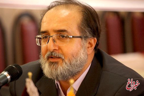 واقعیت‌های موجود اقتصاد قابل کتمان نیست/ آزاد شدن معاملات توافقی ارز اصلاحیه تصمیم قبلی دولت بود