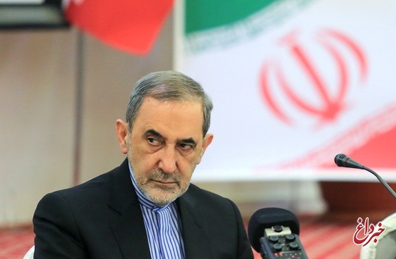 طرف‌های غربی برجام به تعهدات خود در قبال ایران عمل کنند