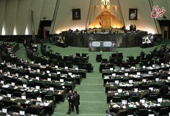 بررسی تشکیل کمیسیون فضای مجازی در دستور کار پارلمان