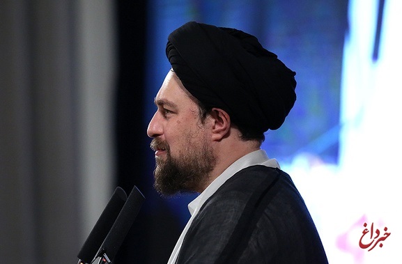 شجاعت بازگشت از گام غلط و عذرخواهی‌کردن کار سختی است