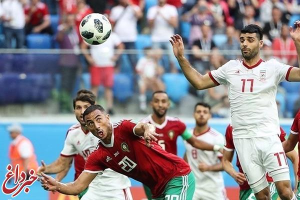کی‌روش مربی خوش‌شانسی است/ کسانی که می‌گویند ایران در جام جهانی خوب بوده هیچ چیز از فوتبال نمی‌فهمند