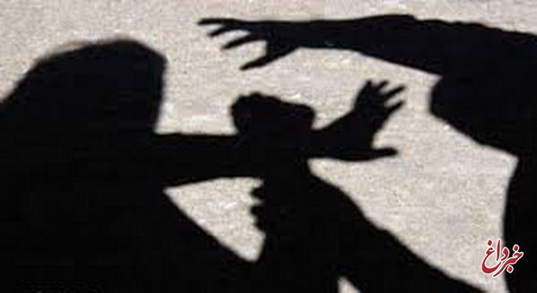 1093 مورد همسرآزاری و کودک‌آزاری در استان مرکزی گزارش شد