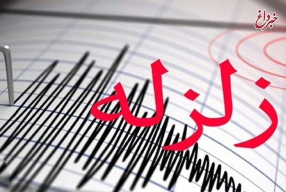 زلزله ۷ ریشتری در تهران بیاید، میزان خسارت‌ به اندازه بودجه کل کشور خواهد