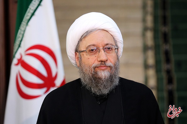 درخواست۱۹۰ نماینده از رییس قوه قضاییه برای تسریع در مجازات اخلالگران اقتصادی