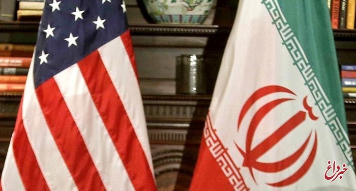 تلاش آمریکا برای مبارزه با شکایت ایران در لاهه