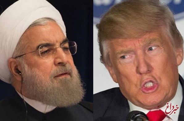 هفته گذشته ارتباطات غیرمستقیم زیادی بین مسئولان ایران و آمریکا صورت گرفته / شاید این بار هم عمان میانجی گری کرده