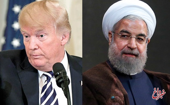 عراق به دنبال میانجیگری میان ایران و آمریکا؟ / تهران و واشنگتن «سلطان قابوس» را ترجیح می‌دهند