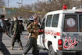 سه خارجی ربوده شده در کابل کشته شدند