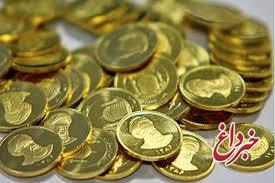 بانک مرکزی: یک میلیون و ۶۱۰ هزار قطعه سکه تحویل پیش‌خریدکنندگان شد