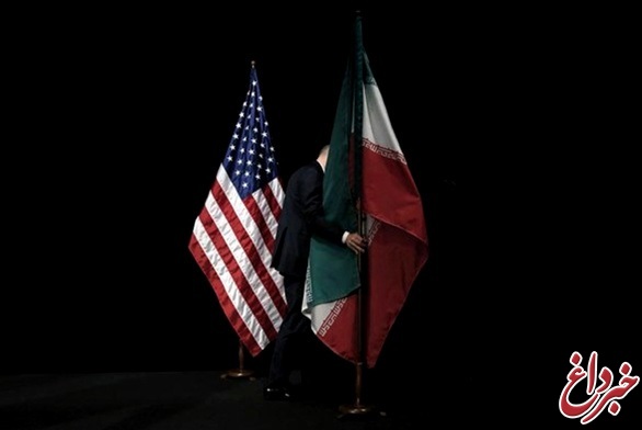 چرا مذاکره ایران و آمریکا به نفع هر دو کشور است؟