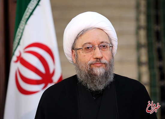 حامیان غربی حقوق بشر از عده‌ای آشوبگر در ایران حمایت می‌کنند
