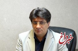 انجام 523 مورد بازدید از مراکز تهیه و توزیع مواد خوراکی به همت مرکز توسعه سلامت کیش در تیرماه