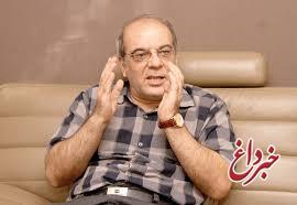 عباس عبدی: مردم به دلداری نیازی ندارند/ دولت برنامه‌هایش را اعلام کند