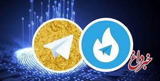 مدیر تلگرام طلایی و هاتگرام: فیلتر ۱۱ هزار کانال غیر اخلاقی با دستور مرکز ملی فضای مجازی/ ترمز تلگرام را کشیدیم