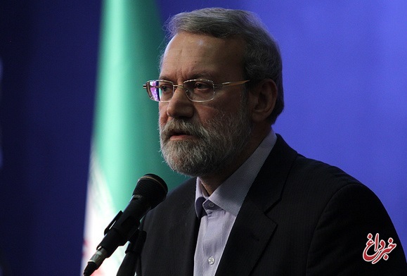 ۳ برابر شدن نقدینگی در کشور قابل قبول نیست/ دشمنان درصدد تبدیل هر اعتراض صنفی به یک ماجرای تازه هستند